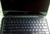 Dell Chromebook 11 For Sale
