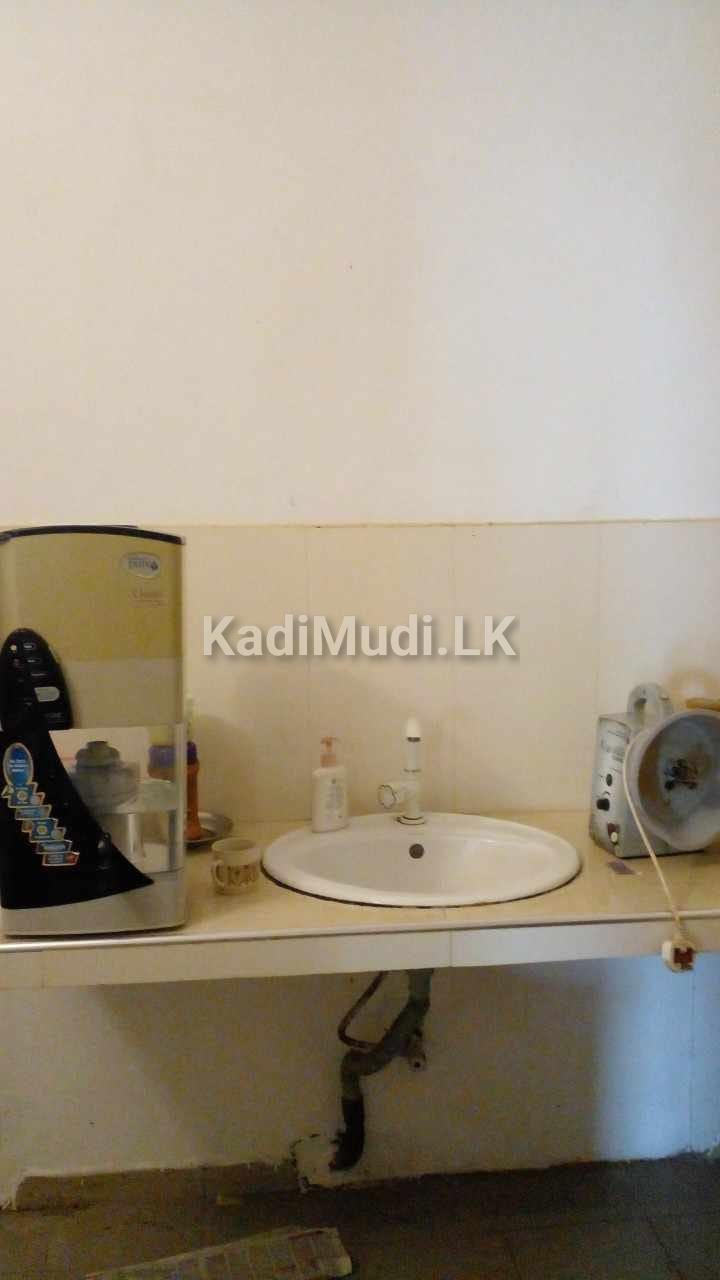 Box Model House For Sale In Gampaha