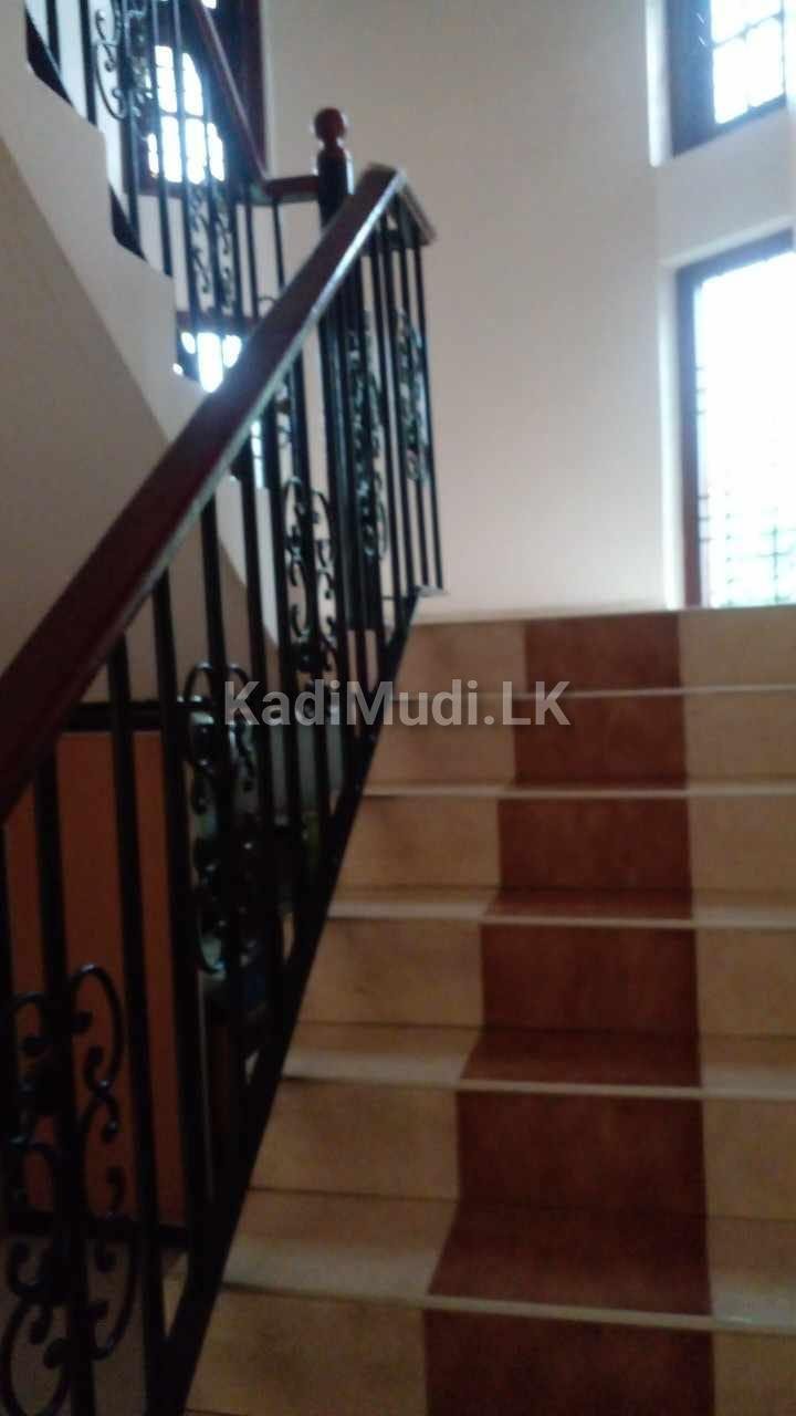 Box Model House For Sale In Gampaha