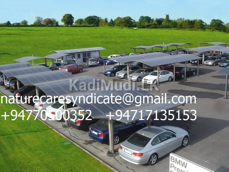 Transparent polycarbonate canopy-0717135153