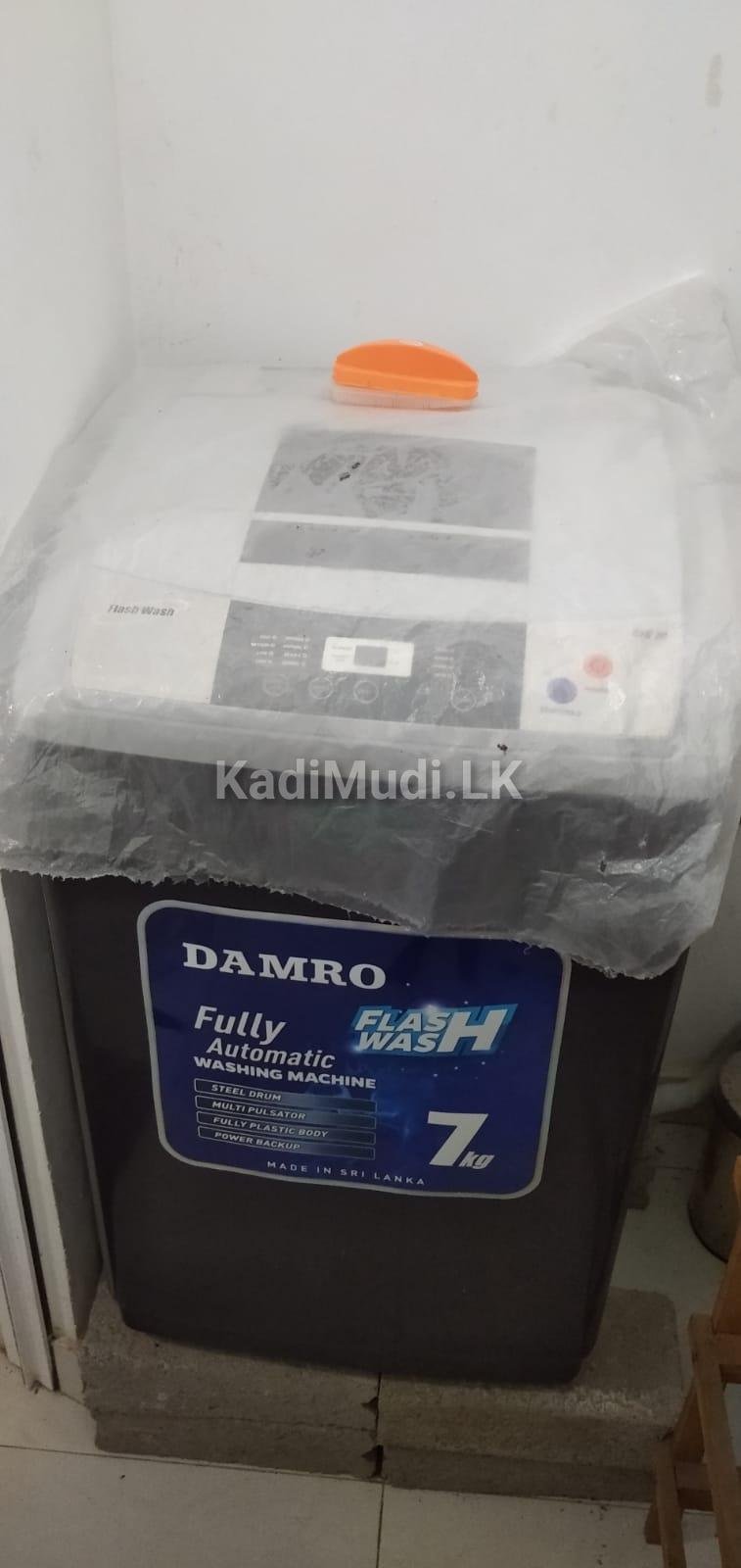 Annex for Rent in Raddolugama