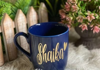 IMG_0260-ezgif.com-webp-to-jpg-converter