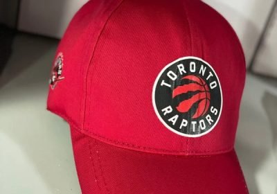 IMG_3085-ezgif.com-webp-to-jpg-converter