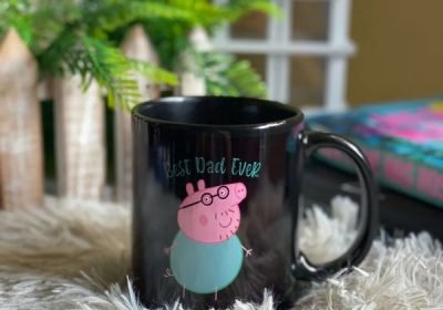 IMG_4036-ezgif.com-webp-to-jpg-converter