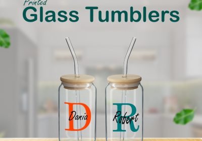 Printed-Glass-Tumblers
