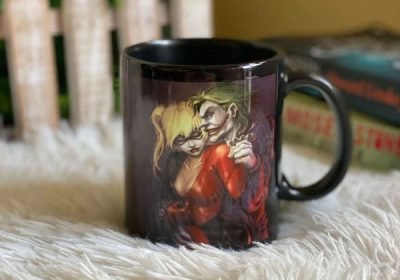 jokerblackmug-ezgif.com-webp-to-jpg-converter