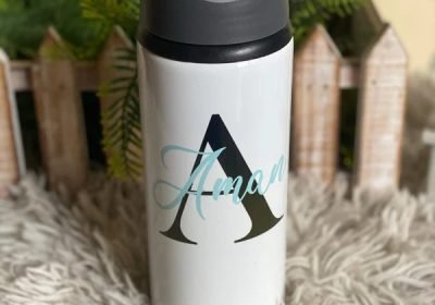 printedsportbottle-ezgif.com-webp-to-jpg-converter