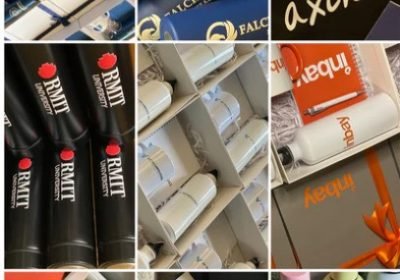 Screenshot2024-09-06165607-ezgif.com-webp-to-jpg-converter