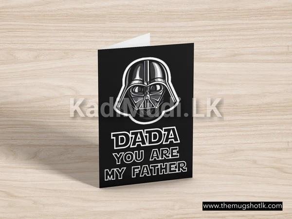 Father’s Day Gifts