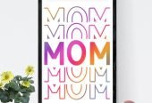 Mother’s Day Gifts