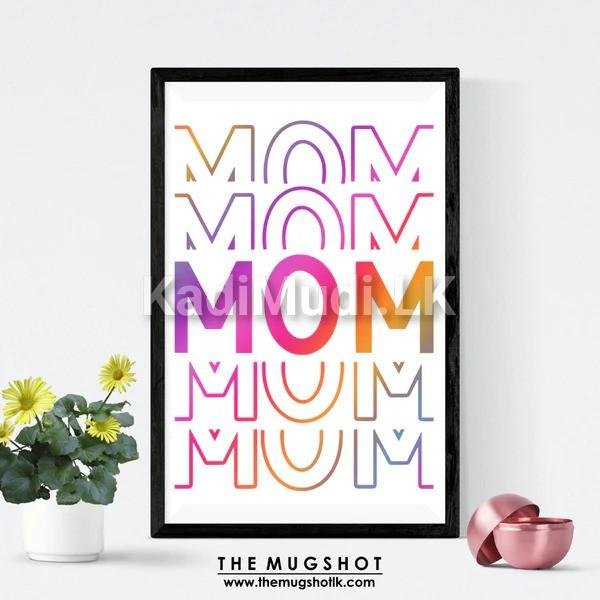 Mother’s Day Gifts