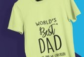 Father’s Day Gifts