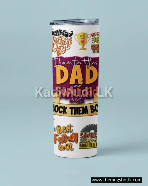 Father’s Day Gifts