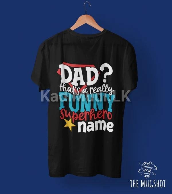 Father’s Day Gifts