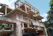Building Construction Kurunegala