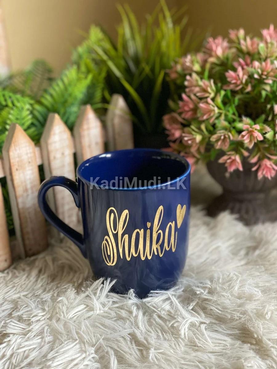 Valentine Collection: Unique Gifts for Your Love