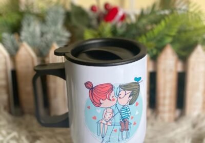 IMG_5754-ezgif.com-webp-to-jpg-converter