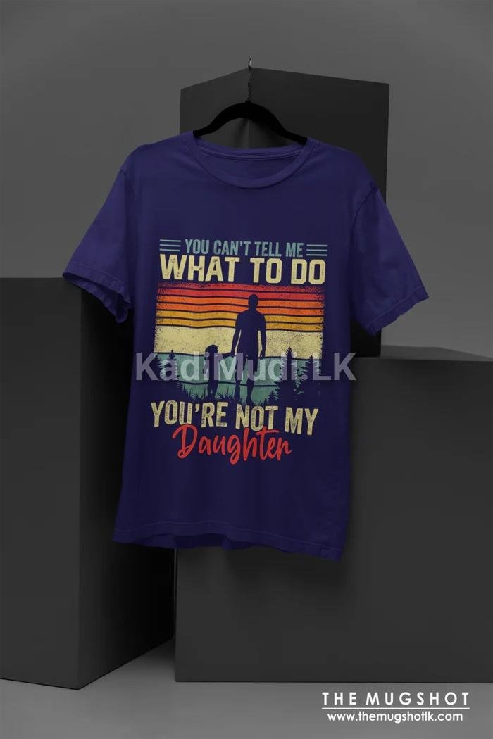 T-Shirts for Sale