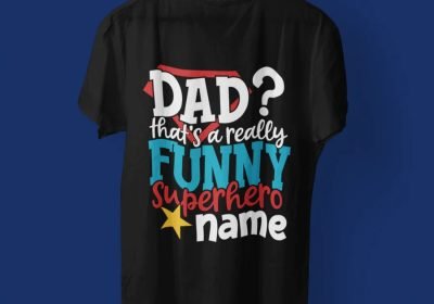 mockup-of-the-back-of-a-men-s-t-shirt-on-a-hanger-and-against-a-plain-color-background-3672-el1_3-ezgif.com-webp-to-jpg-converter