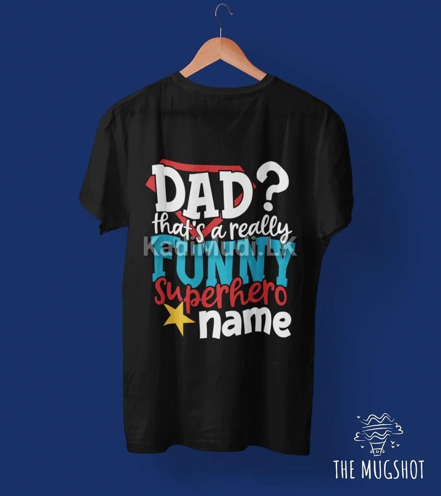 T-Shirts for Sale