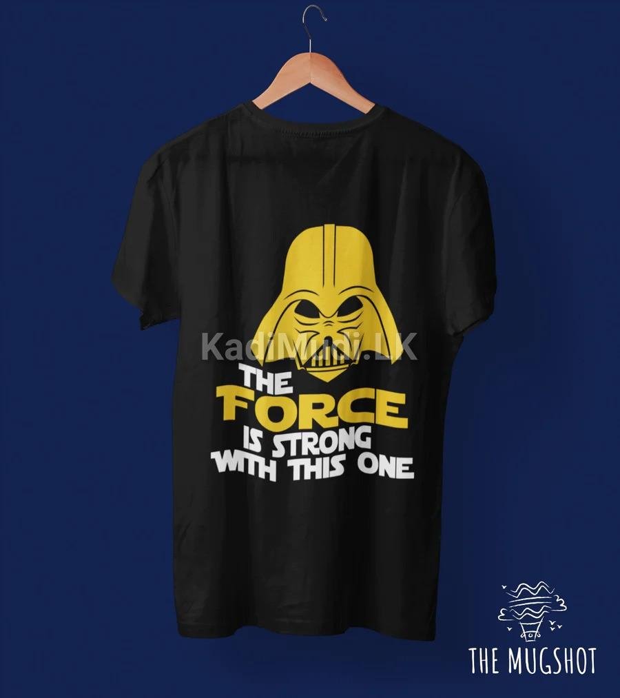 T-Shirts for Sale
