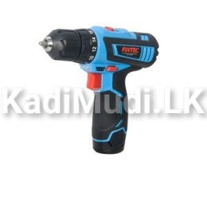 Scaffolding & Power Tools Rent Kandy