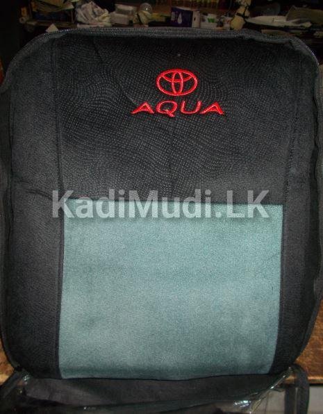Car Seat Cover