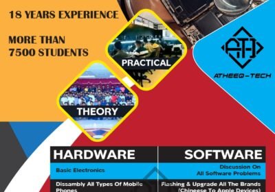 IMG-20240916-WA00011