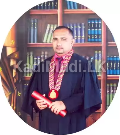 Home Visiting English Language Classes Grade 4 -11