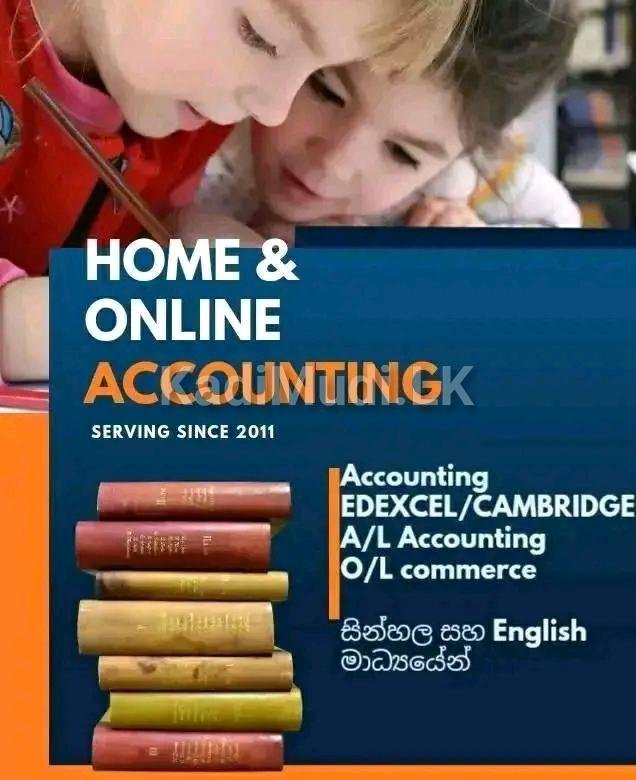 Accounting Economics Edexcel Cambridge local AL OL