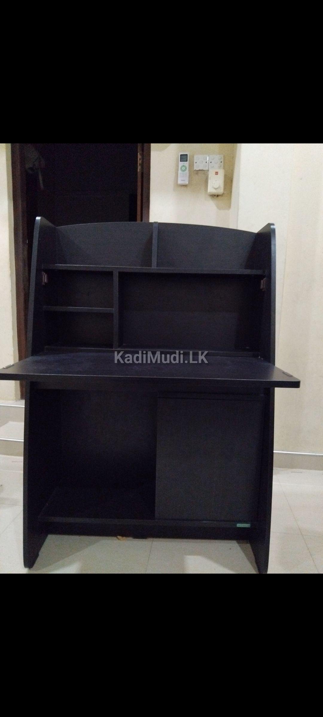 a study table for sell