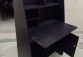 a study table for sell