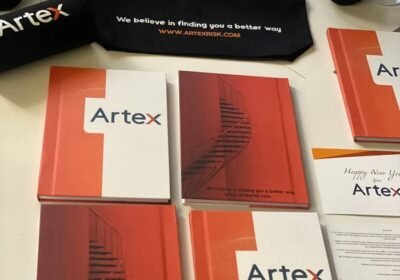 IMG_0837-ezgif.com-webp-to-jpg-converter