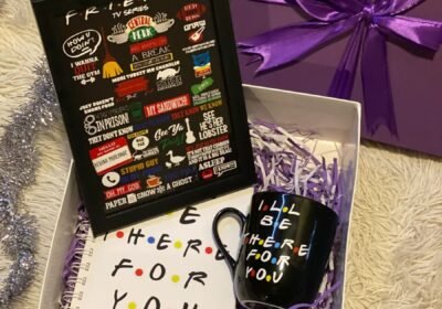 IMG_2829-ezgif.com-webp-to-jpg-converter