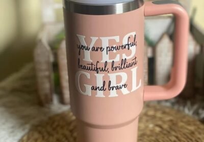 IMG_8120_707c5799-3fd2-4ce0-a4ae-2c1c35241504-ezgif.com-webp-to-jpg-converter