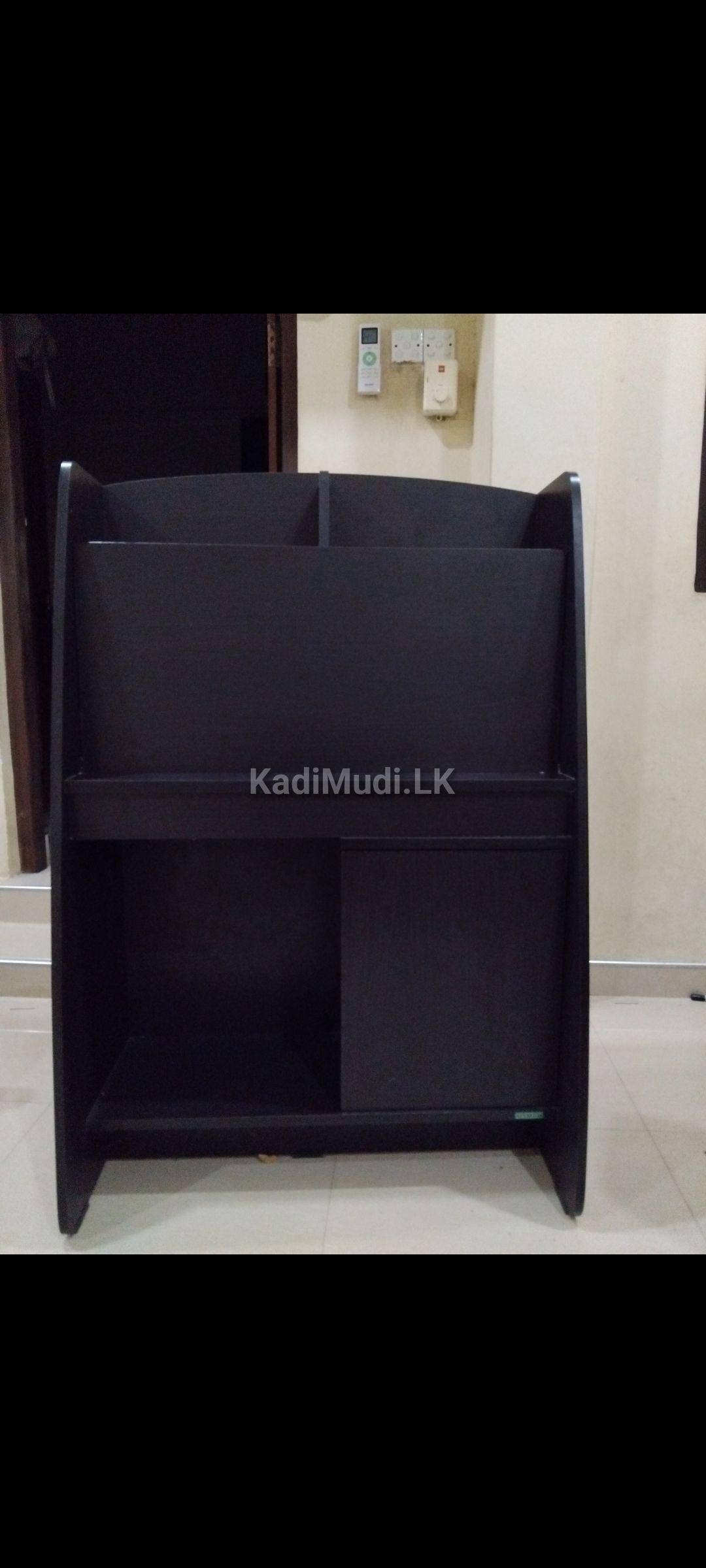 a study table for sell