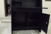 a study table for sell