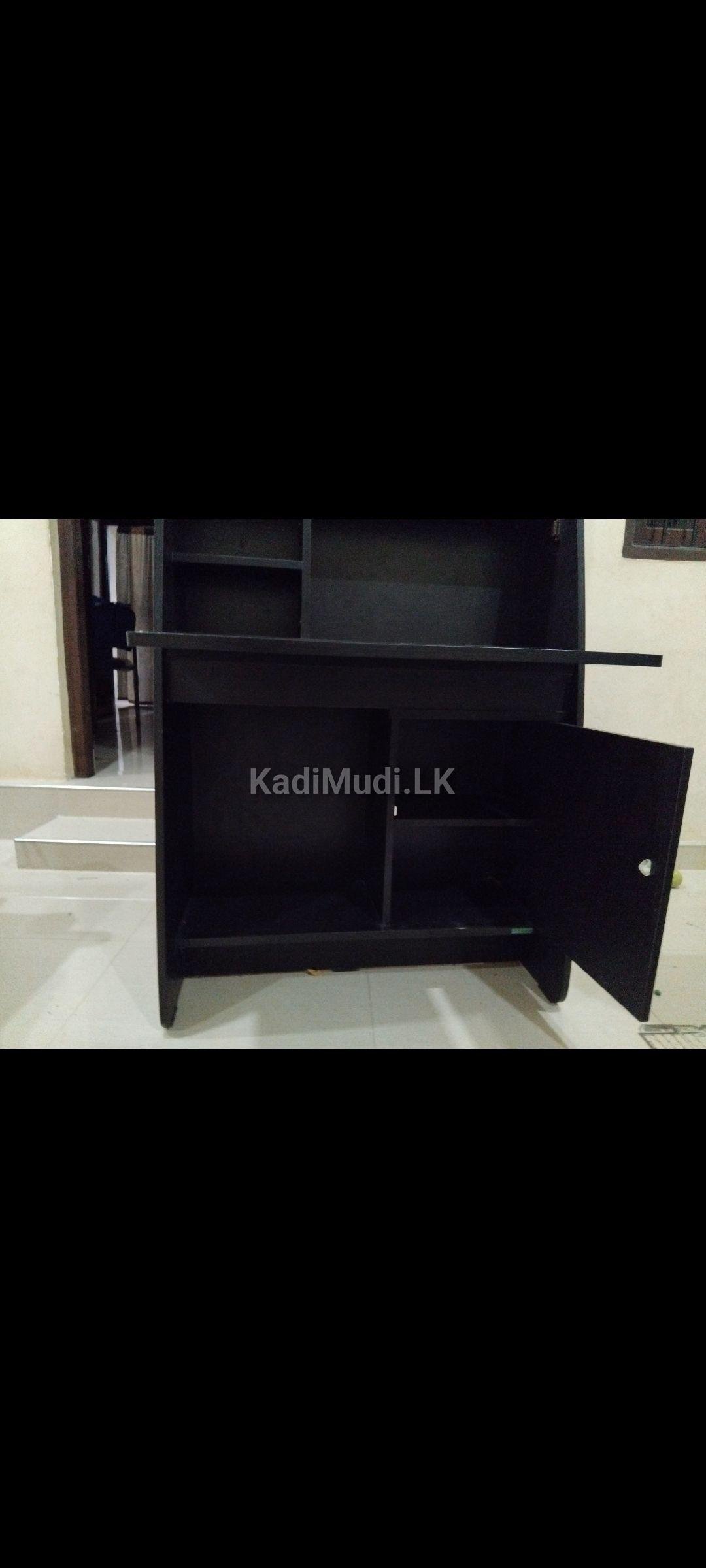 a study table for sell