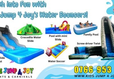 02-Water-Bouncy