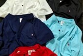Men’s wholesale clothes