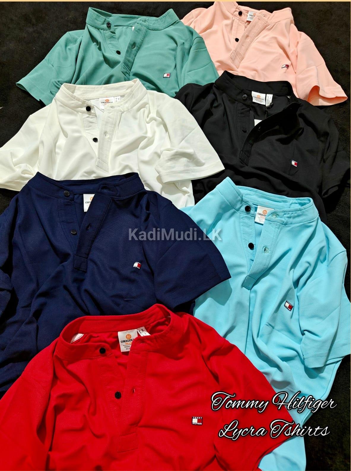 Men’s wholesale clothes