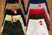 Men’s wholesale clothes