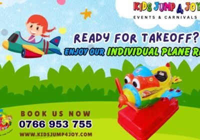 7ee41fc8-2625-42e9-98dc-f5aec07569e4