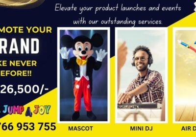 8d205d5d-14d6-4939-b6df-632320418463-1