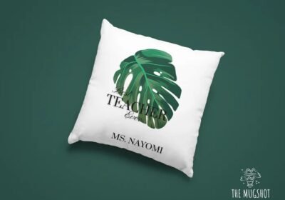 CushionTeacherName-ezgif.com-webp-to-jpg-converter