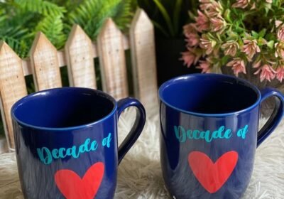 IMG_0277-ezgif.com-webp-to-jpg-converter