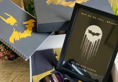 IMG_1412-ezgif.com-webp-to-jpg-converter