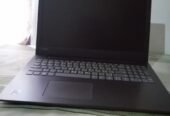 Lenovo Laptop 1TB SSD 4GB