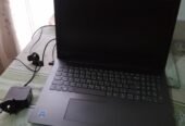 Lenovo Laptop 1TB SSD 4GB