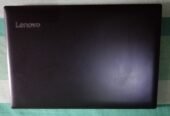 Lenovo Laptop 1TB SSD 4GB
